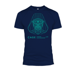 CAGE