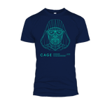 CAGE