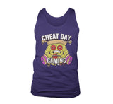 CDG Tank - Limited Edition #1