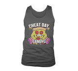 CDG Tank - Limited Edition #1
