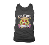 CDG Tank - Limited Edition #1