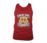 CDG Tank - Limited Edition #1
