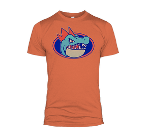 Florida Gators
