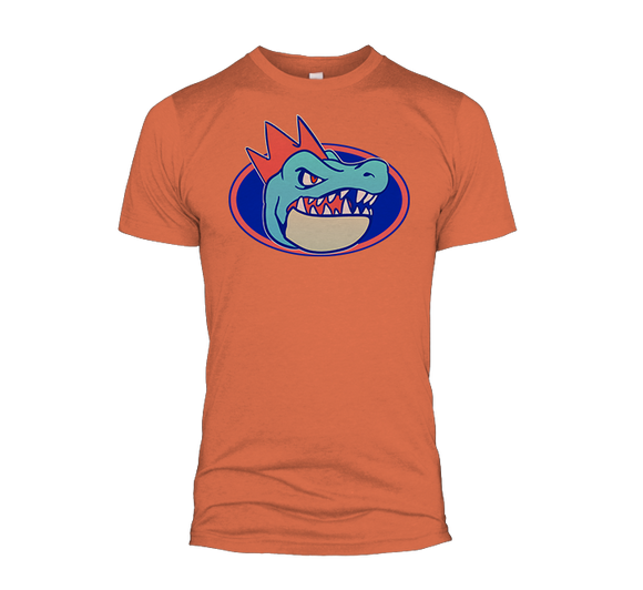 Florida Gators