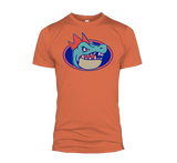Florida Gators