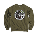 The Loyal Patriot Sweatshirts