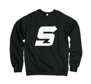 SHiFT Hoodies