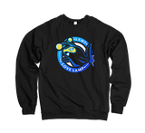 Lamp Sweatshirts