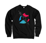 The Knight Sweatshirt