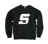 SHiFT Hoodies