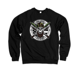 The Loyal Patriot Sweatshirts