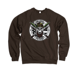 The Loyal Patriot Sweatshirts