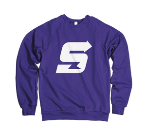 SHiFT Hoodies