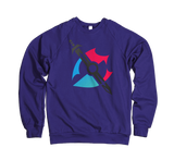The Knight Sweatshirt