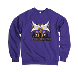 Vikavolts Hoodies