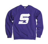 SHiFT Hoodies