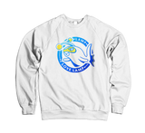 Lamp Sweatshirts