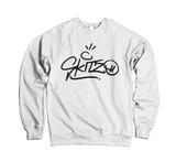 Skitzo Hoodies