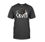 Crom