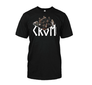 Crom