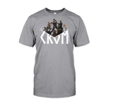 Crom