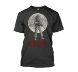 Crom Moon