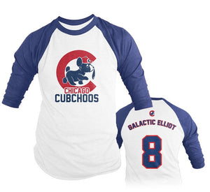 Cubchoos Limited Edition