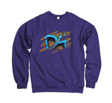 D4 Hoodies