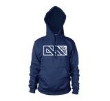 DasMEHDI Hoodies