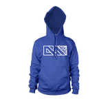 DasMEHDI Hoodies