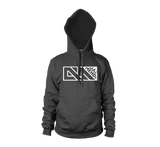 DasMEHDI Hoodies