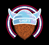 SHiFT 57 - Limited Edition