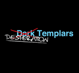 Desperation Templars