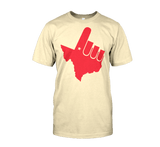 Don't Mess With Texas