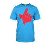 Don't Mess With Texas
