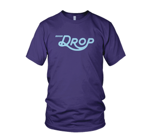 Doom Drop