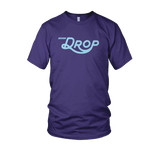 Doom Drop