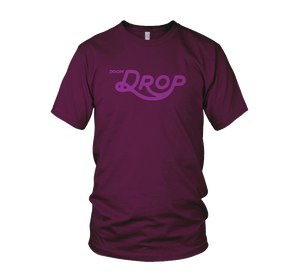 Doom Drop