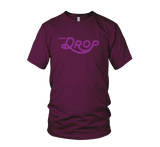 Doom Drop