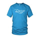 Doom Drop