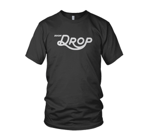 Doom Drop