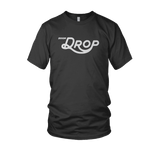 Doom Drop