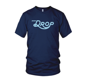 Doom Drop