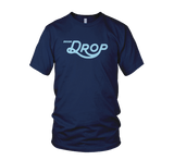 Doom Drop