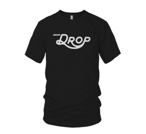Doom Drop