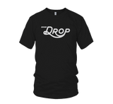 Doom Drop