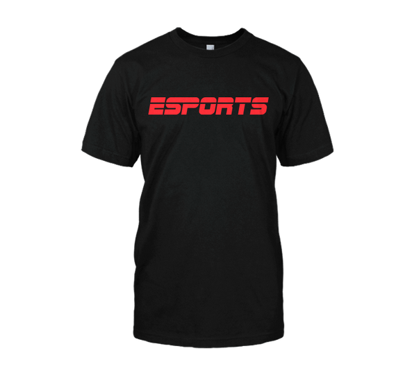 ESPN ESports