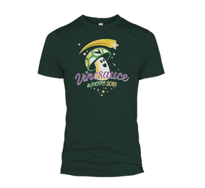 2018 Vinesauce Is HOPE Charity Shirt