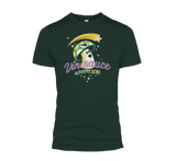 2018 Vinesauce Is HOPE Charity Shirt