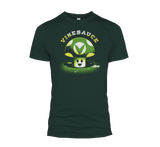 Vinesauce Vintage Tee